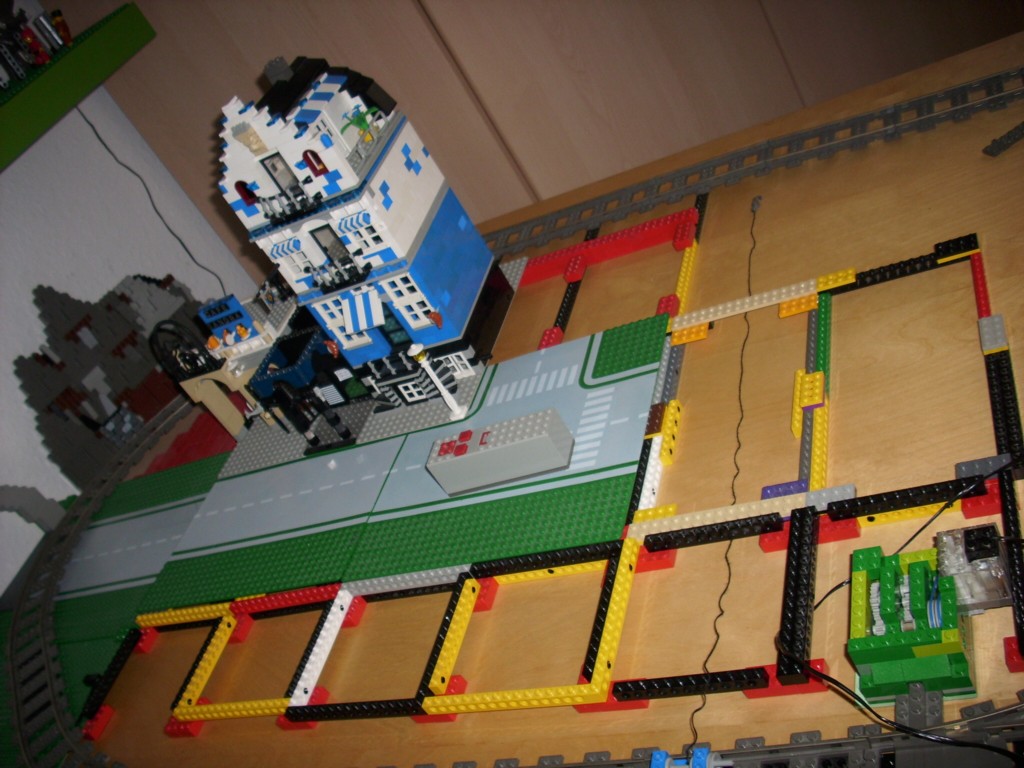 town-06.jpg