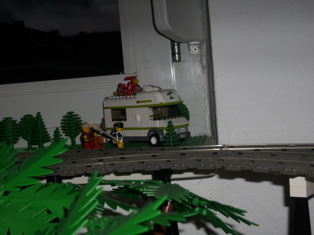 town-07.jpg