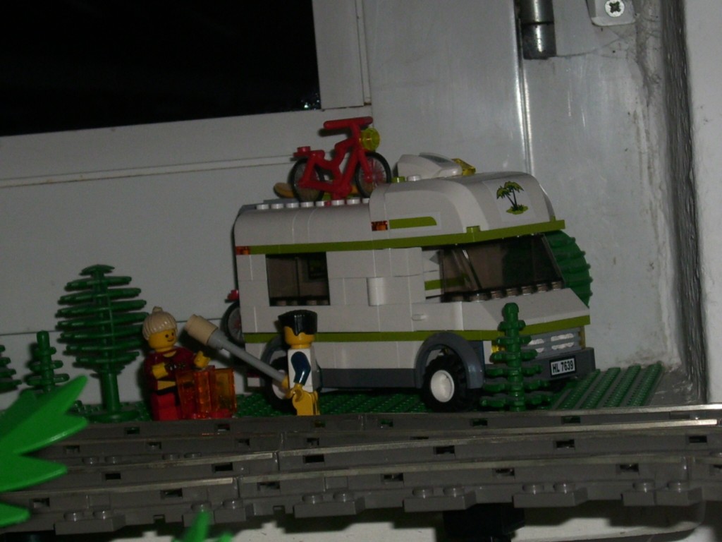 town-08.jpg