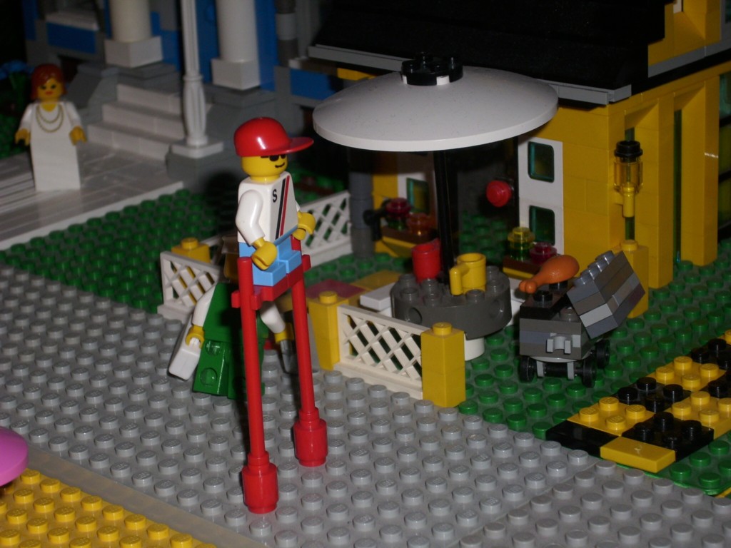 town-09.jpg