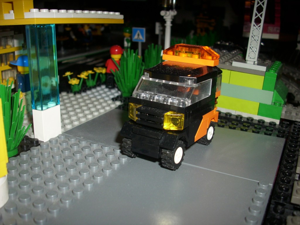town-12.jpg