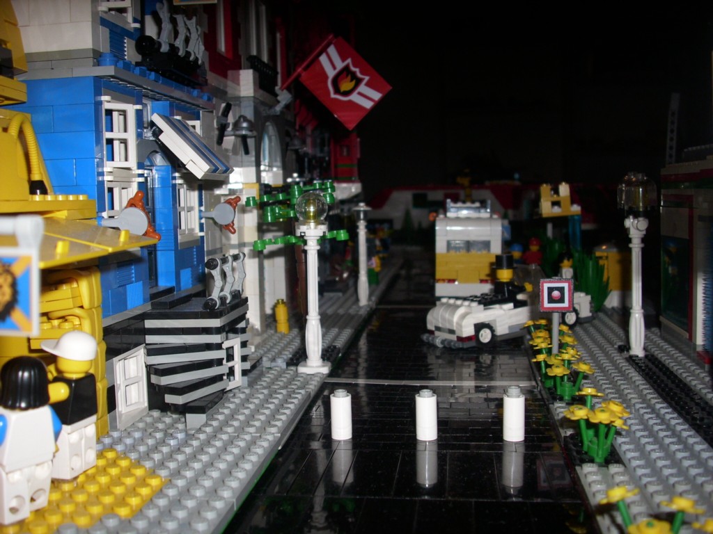 town-13.jpg