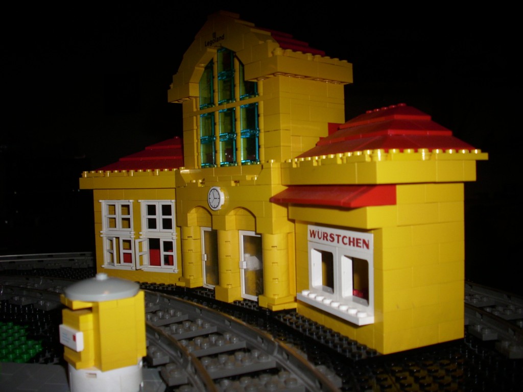 town-14.jpg
