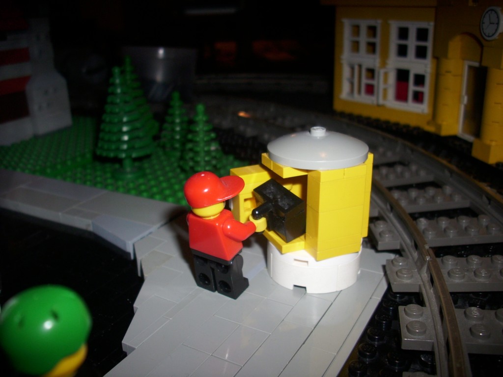 town-16.jpg