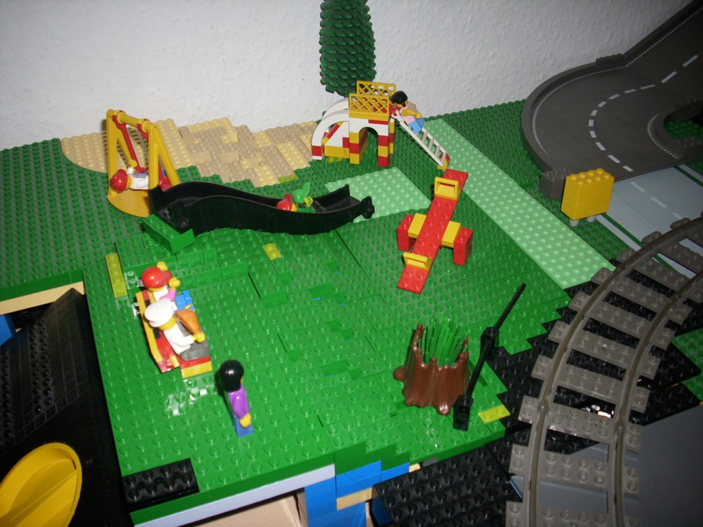 town-17.jpg