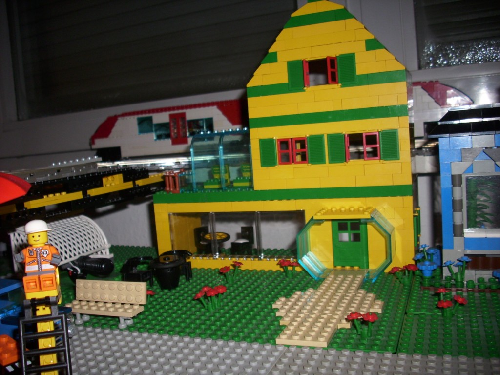 town-19.jpg