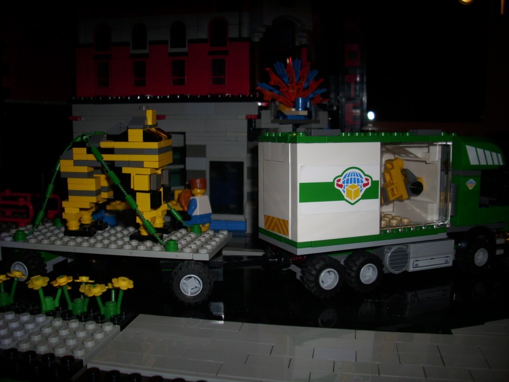 town-28.jpg