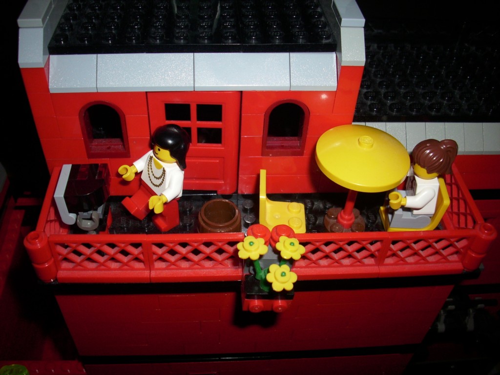 town-35.jpg