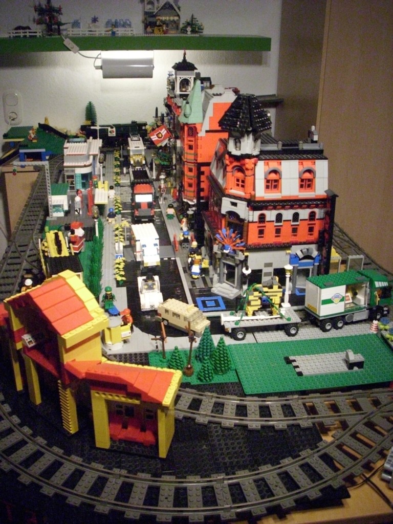 town-39.jpg