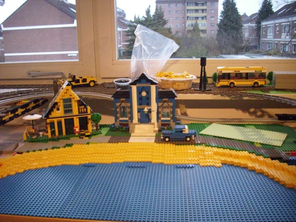 town-40.jpg