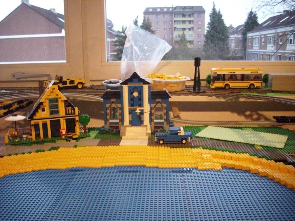 town-41.jpg
