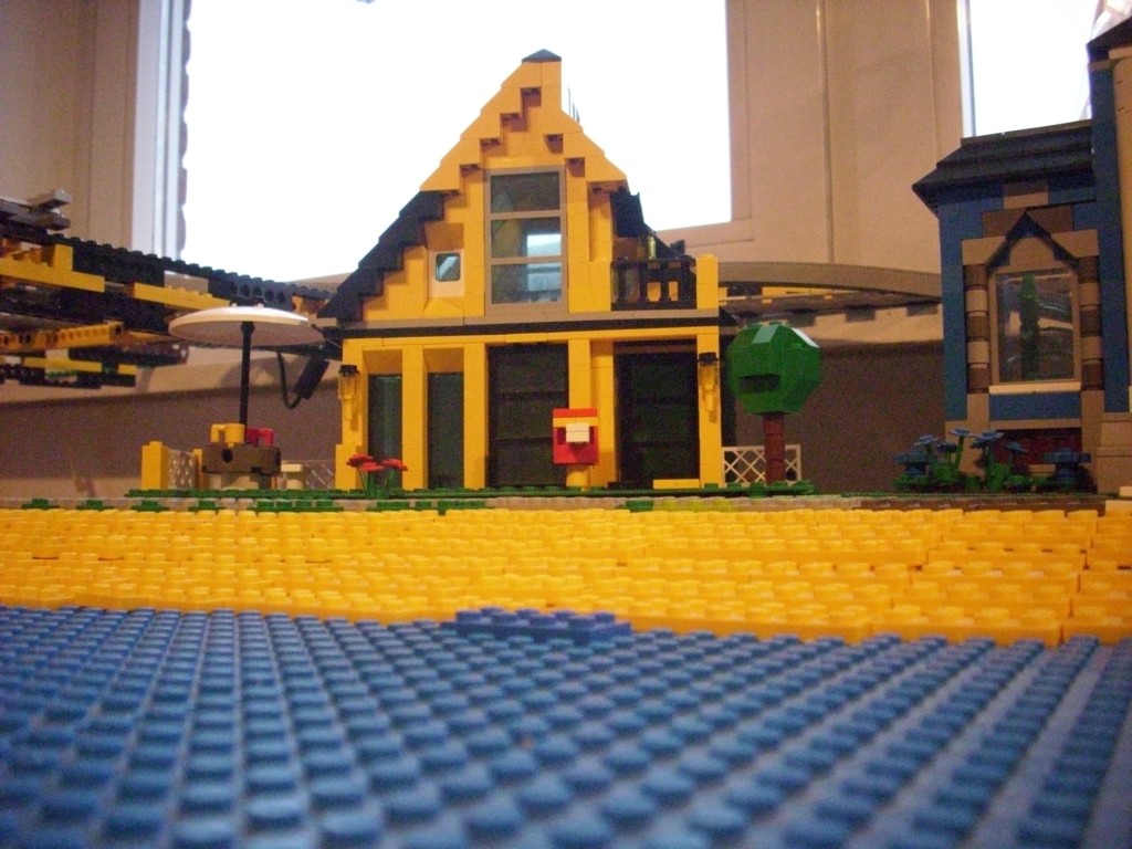 town-43.jpg
