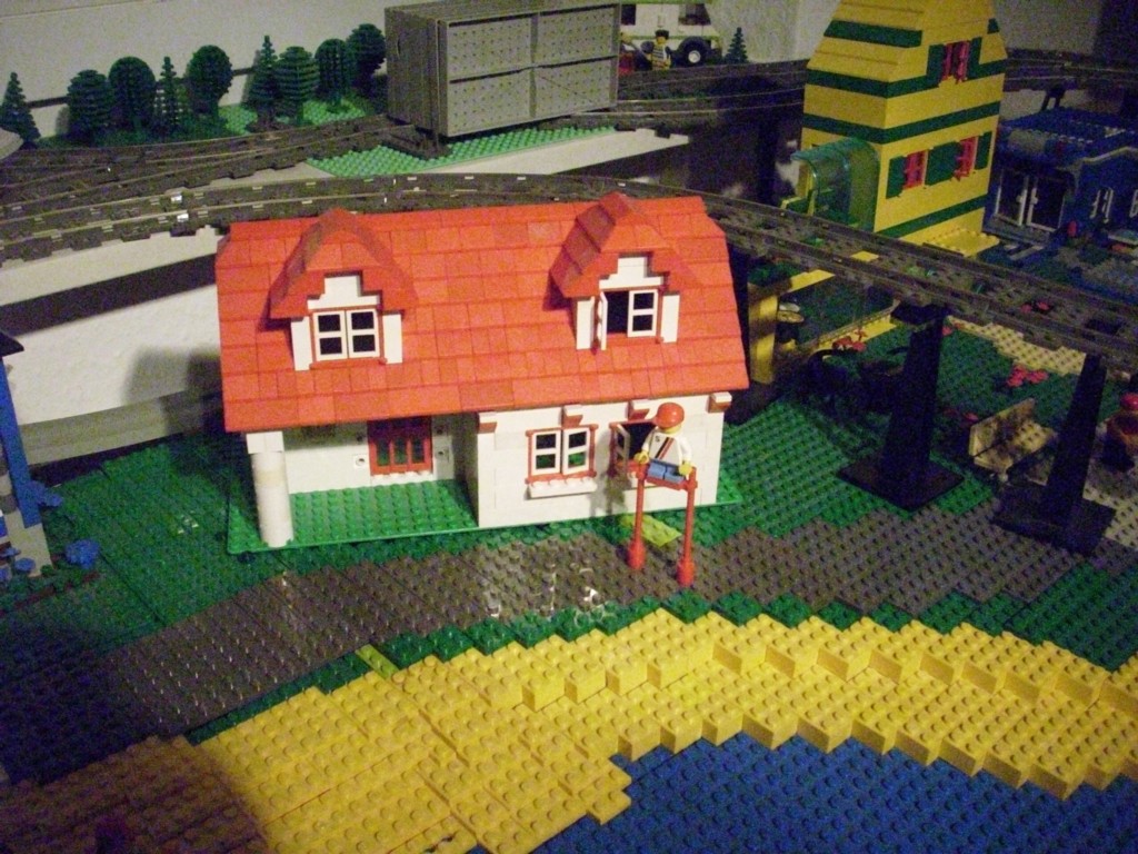 town-45.jpg