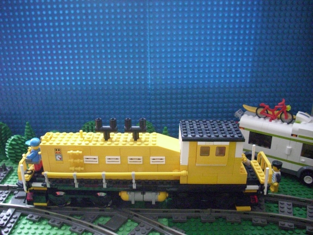 town-47.jpg