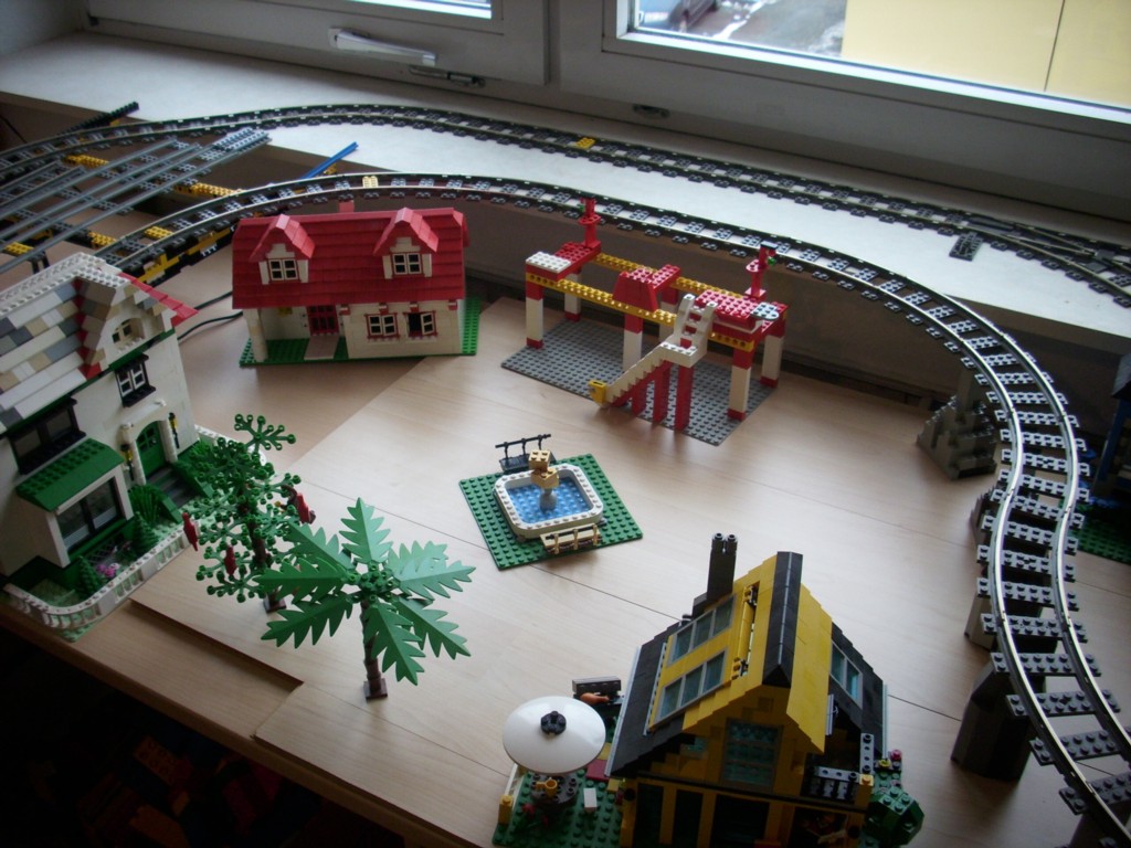 town-48.jpg