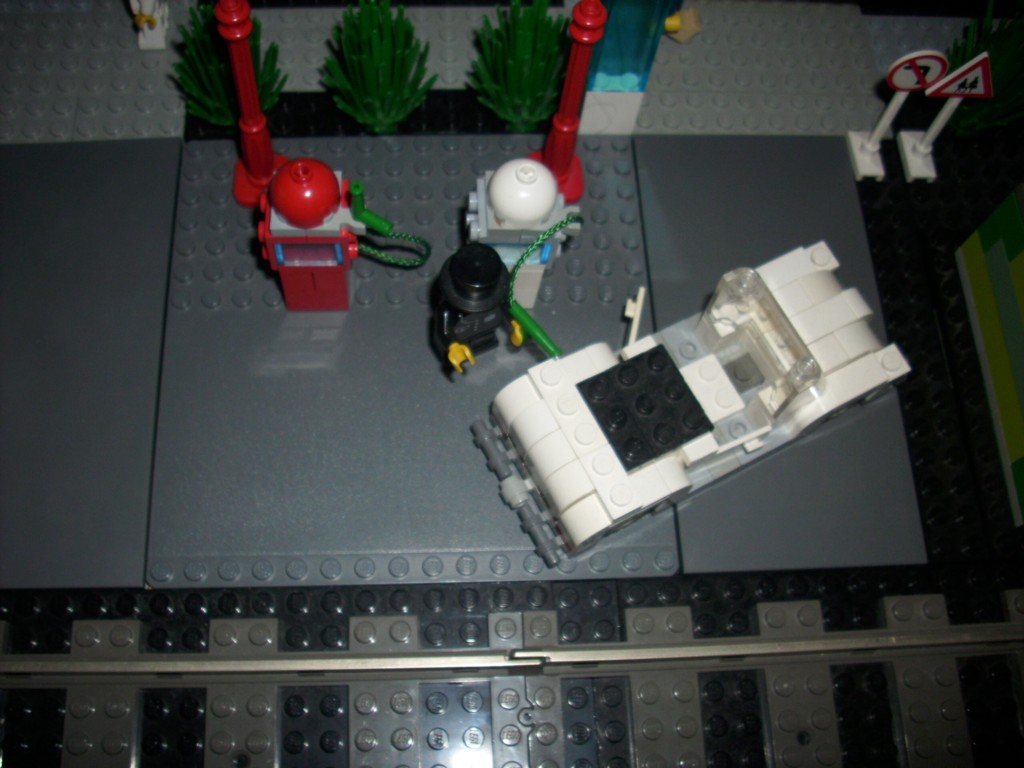 town-57.jpg
