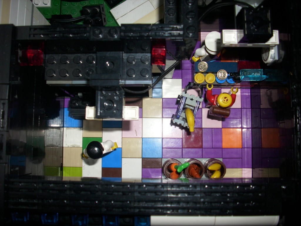 town-59.jpg