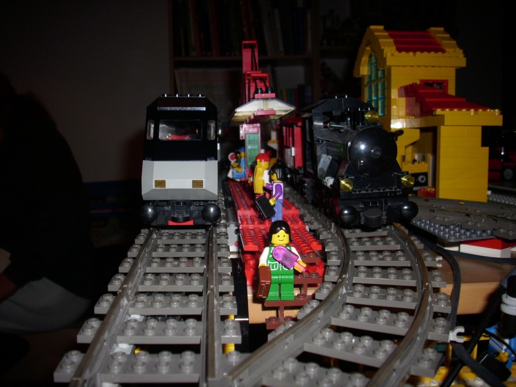 town-62.jpg