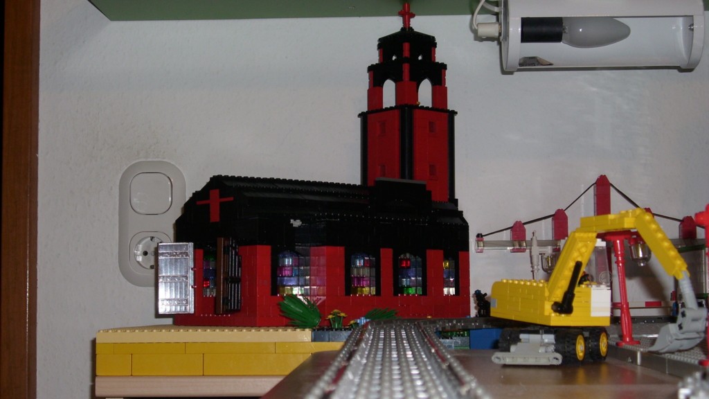 town-64.jpg