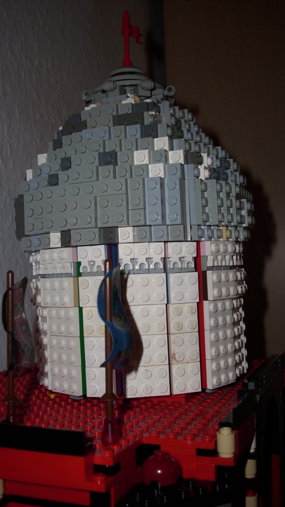 town-69.jpg