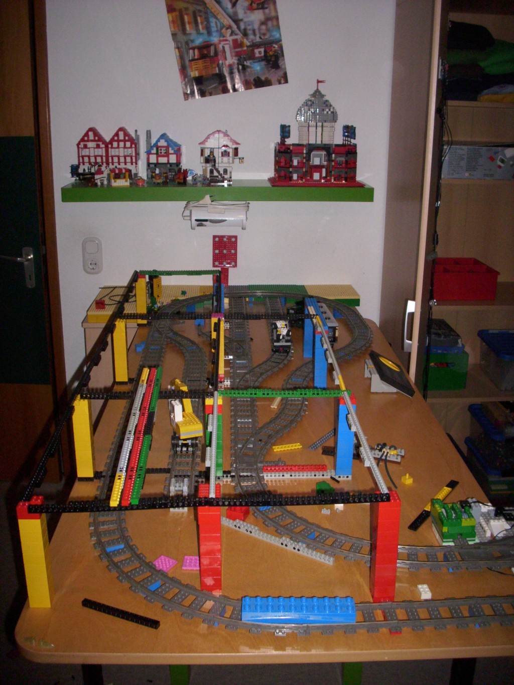town-70.jpg