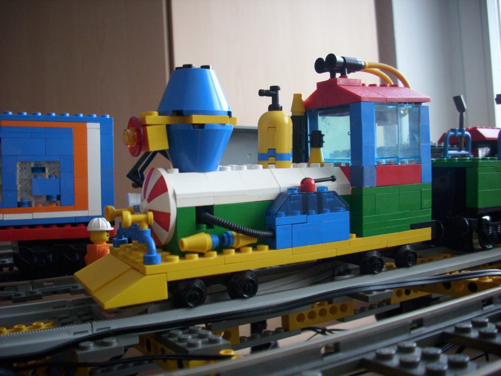 town-74.jpg
