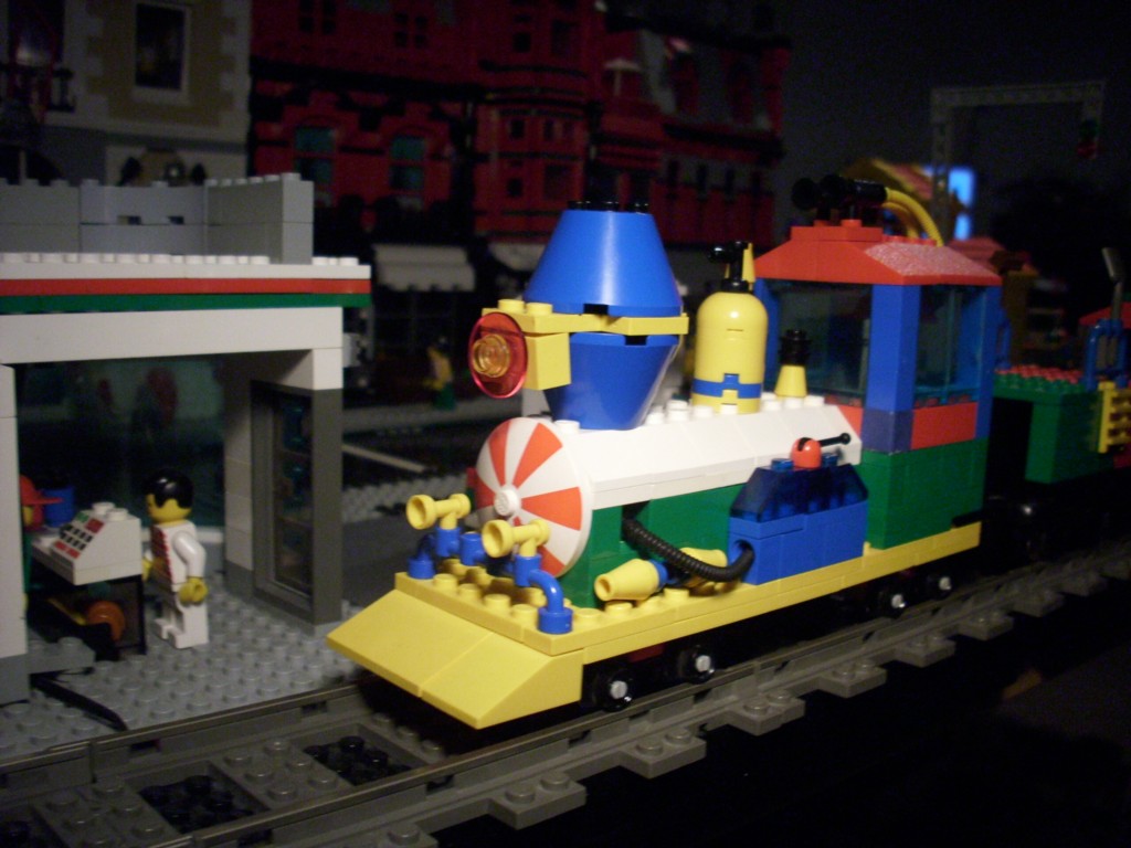 town-76.jpg