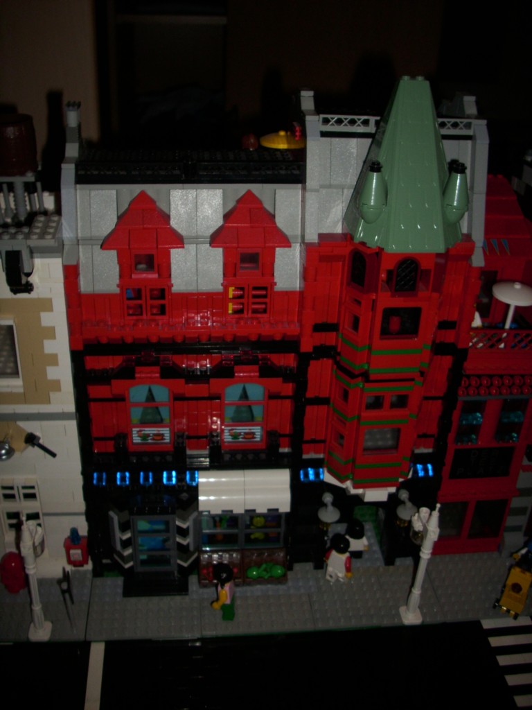town-79.jpg