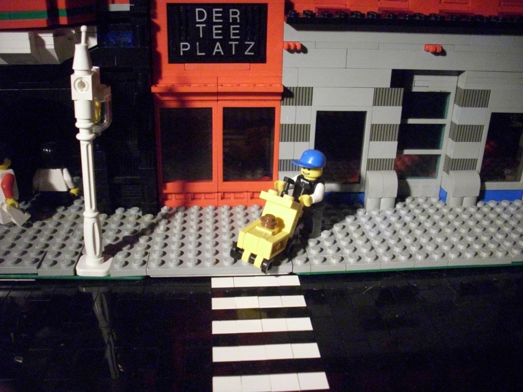 town-80.jpg