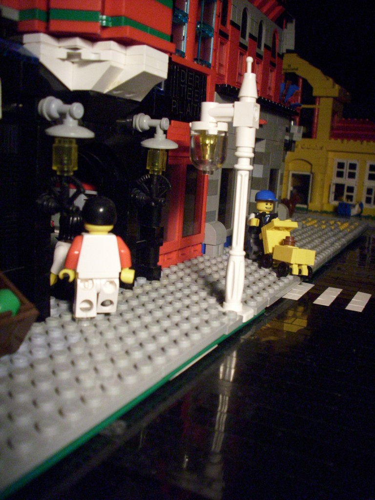 town-81.jpg