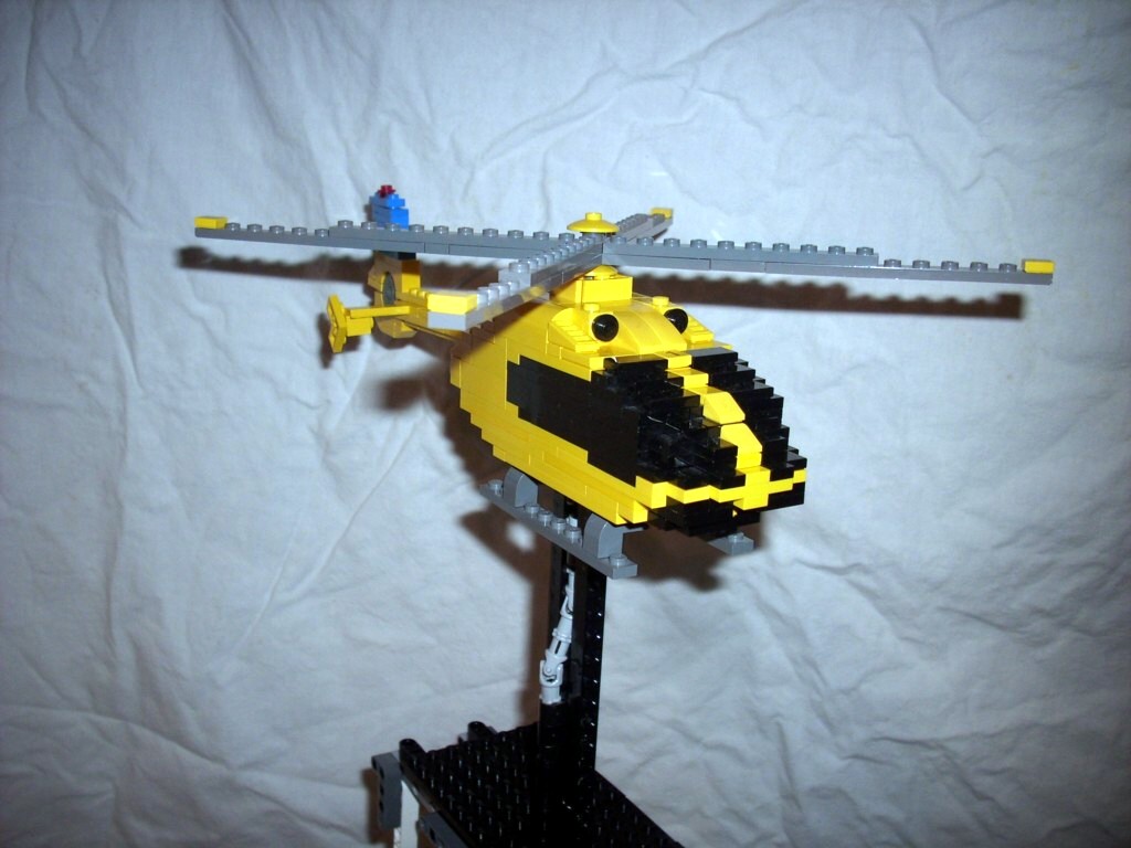 heli-01.jpg