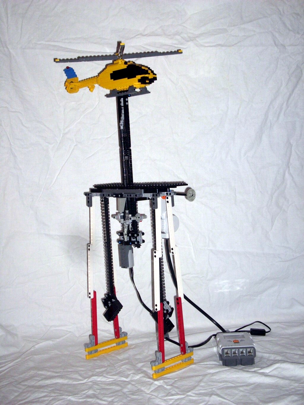 heli-03.jpg
