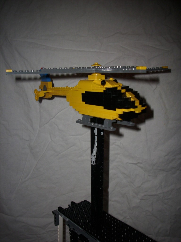 heli-04.jpg