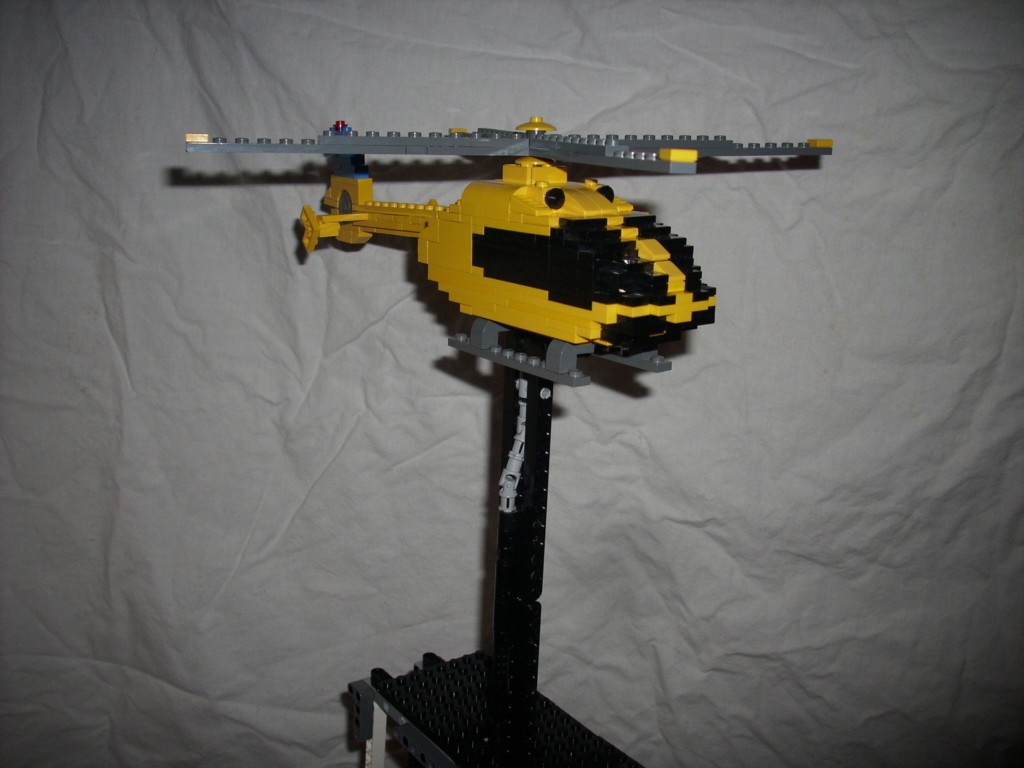 heli-05.jpg