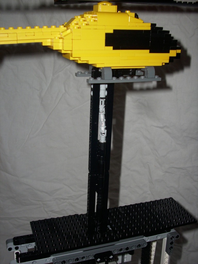 heli-06.jpg