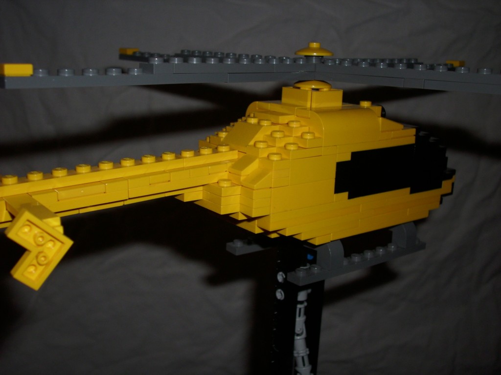 heli-08.jpg