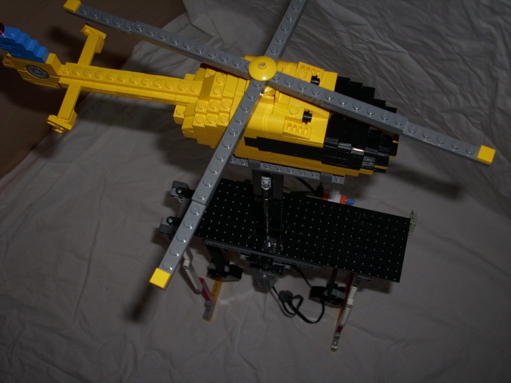 heli-09.jpg