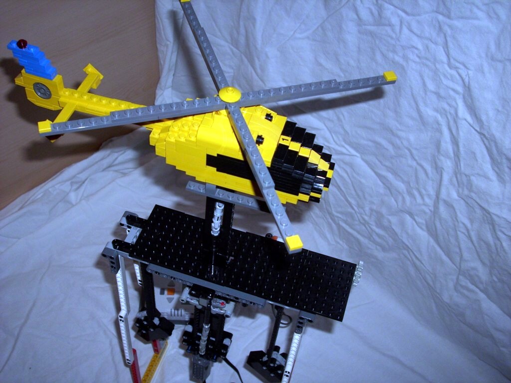 heli-10.jpg