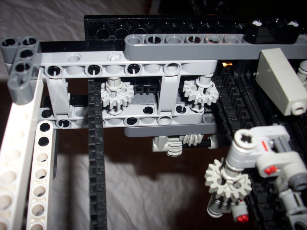 heli-12.jpg