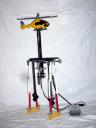 heli-03.jpg