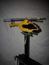 heli-04.jpg