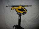 heli-05.jpg