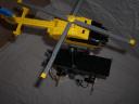 heli-09.jpg