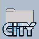 city-folder.gif