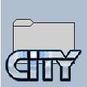 city-folder.gif