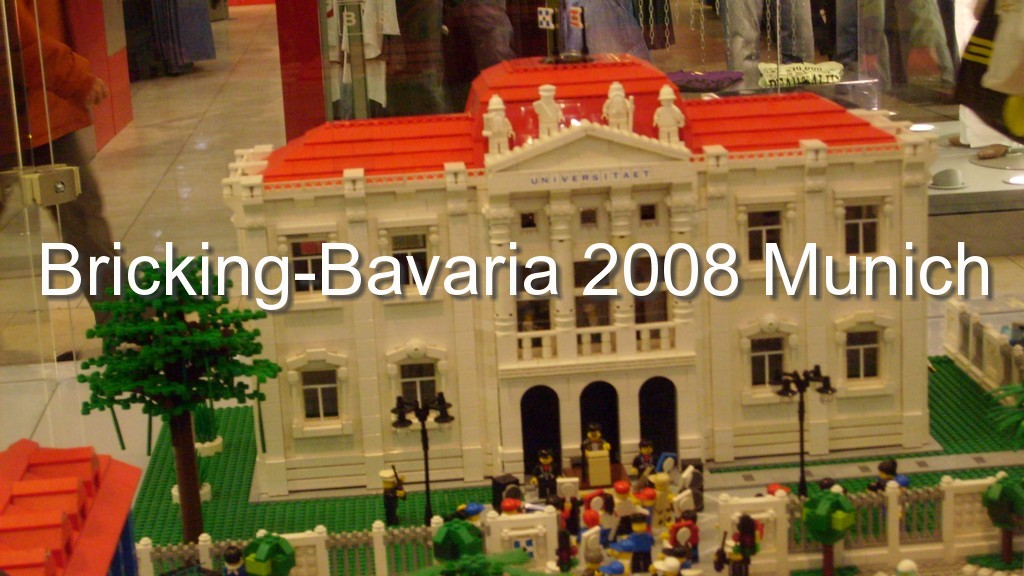 bricking-bavaria-00_theme.jpg