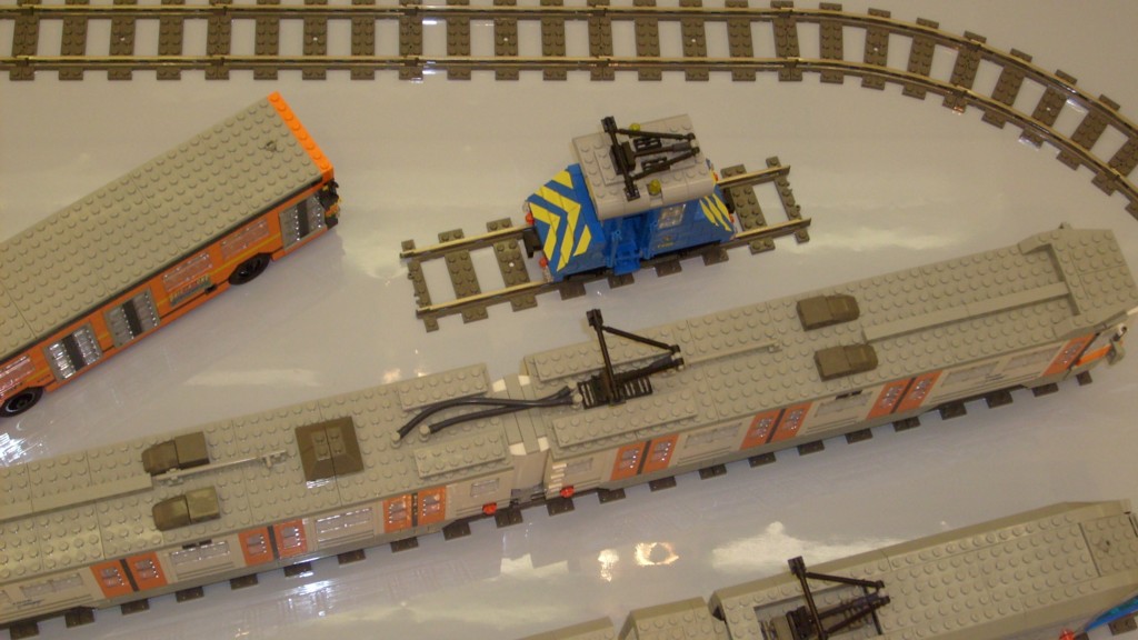 bricking-bavaria-11.jpg