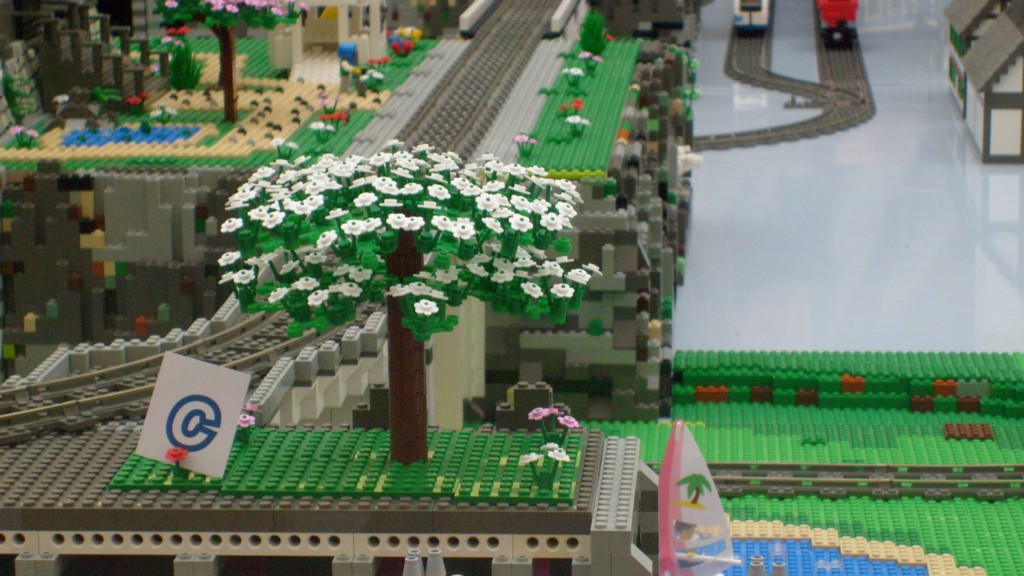 bricking-bavaria-112.jpg