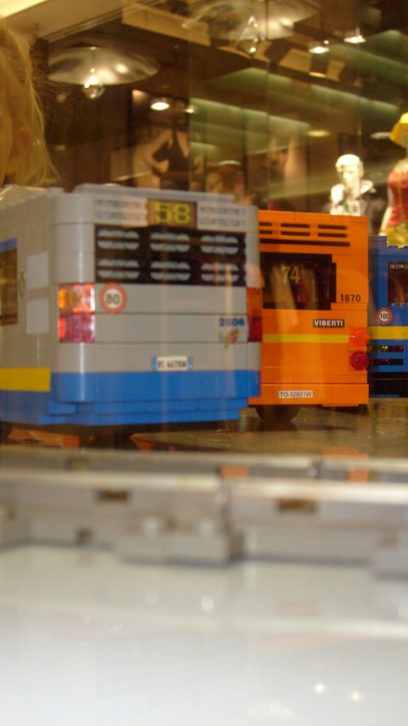 bricking-bavaria-13.jpg