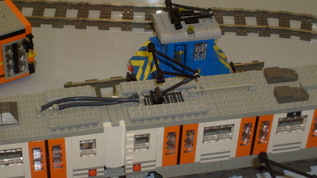 bricking-bavaria-15.jpg